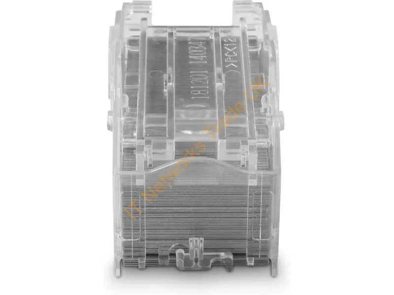 C8091A HP Staple Cartridge Refill for LaserJet 9055 / 9065 MFP Printer Printer Accessory