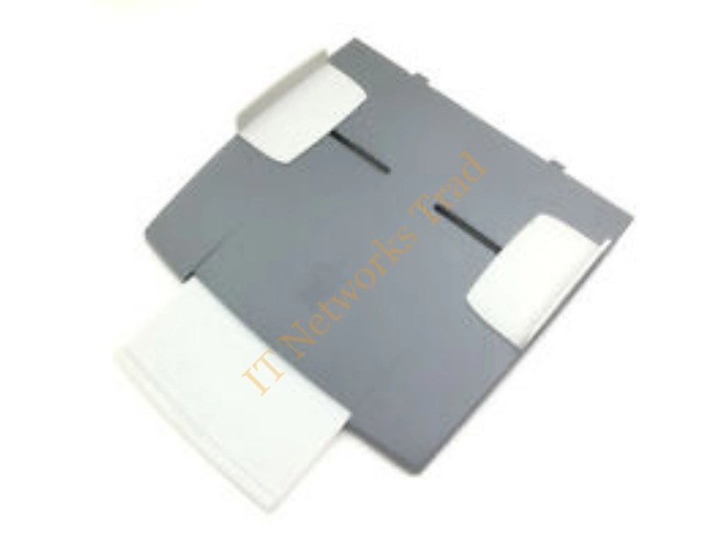 C8108-40037 HP Input Paper Tray Small DesignJet Printer Printer Accessory