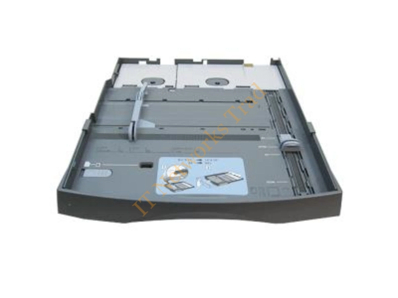 C8108-67044 HP Input Tray Assembly HP Inkjet 2600/Color Printer Accessory