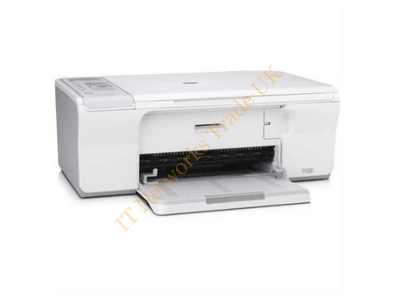 C8108-69053 HP Duplexer Assemblyfor InkJet cp1700 / 2600 Printer Printer Accessory
