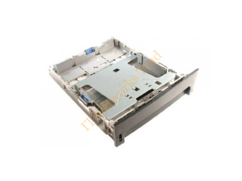 C8109-69027 HP 250-Sheet Input Tray 2 Printer Accessory