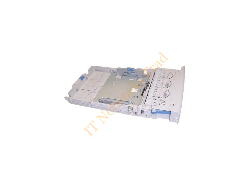 C8116-40092 HP 300 Sheet Paper Input Tray HP Business InkJect 3000 Printers Printer Accessory