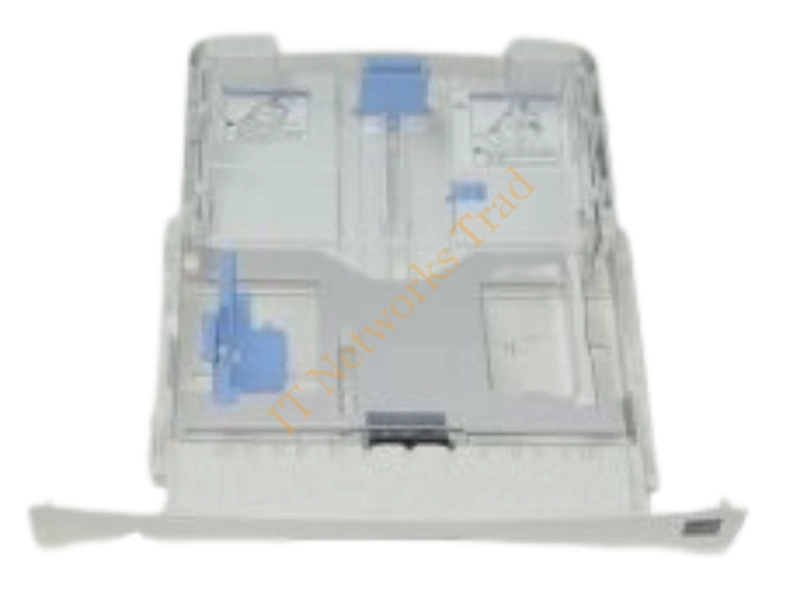 C8137-40058 HP Printer Tray Assembly Printer Accessory