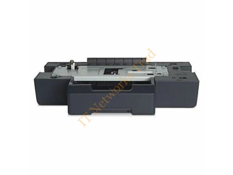 C8157-40007 HP Standard Main Printer Tray OfficeJet Pro K550 Color Printer Printer Accessory