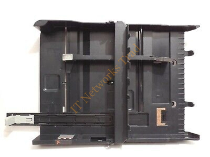 C8184-40012 HP Input Paper Tray OfficeJet Pro L7680 Printer Accessory
