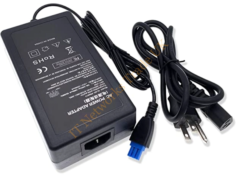 C8187-60034 HP AC Adapter 32Volt 2500mAh Power Adapter