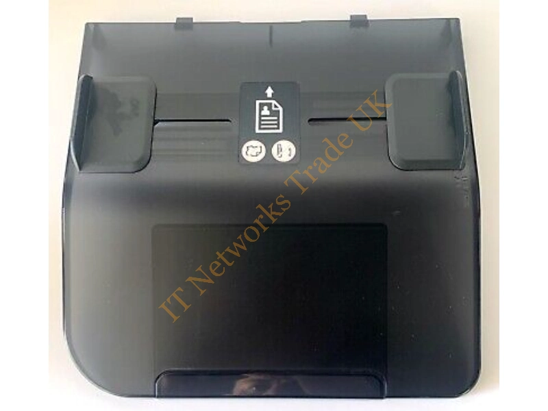 C8187-67301 HP Printer ADF Scanner Paper Feed Tray L7780 L7590 L7680 ADF Assembly Printer Accessory