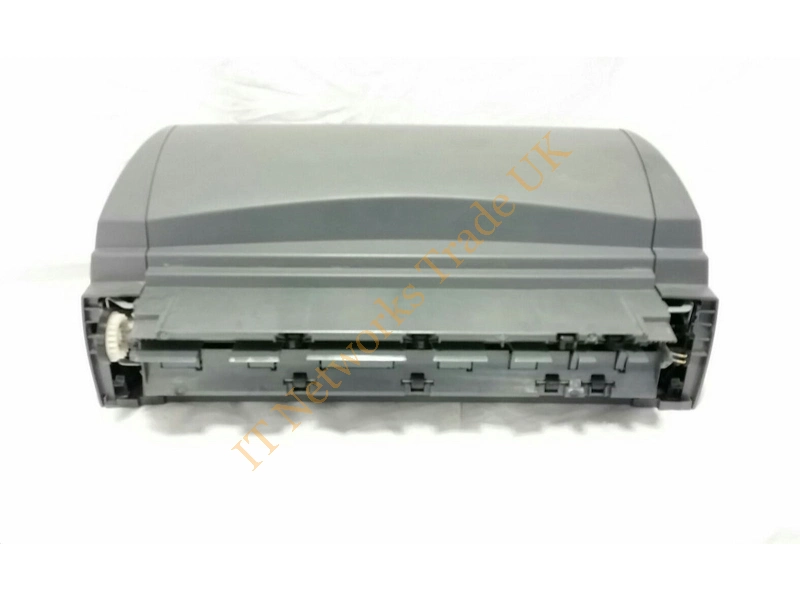 C8219A HP Auto Duplexer Assembly for DesignJet Cp1700 / 2600 Printer Printer Accessory