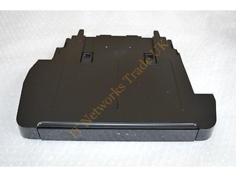 C8220-40012 HP Printer Paper Tray Feeder ADF Assembly Printer Accessory