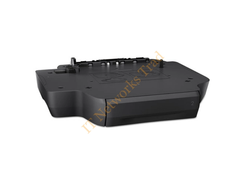C8220A HP 250-Sheet Paper Tray Color InkJet 1700 printer Printer Accessory