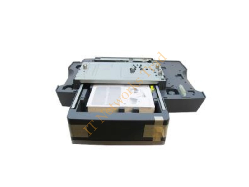 C8226A HP 700-Sheet Paper Tray Business InkJet 3000 Series Printer Printer Accessory