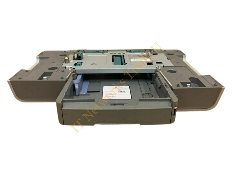 C8234-60001 HP 250-Sheet Bin / Feeder Tray Business InkJet 2300 Printer Printer Accessory