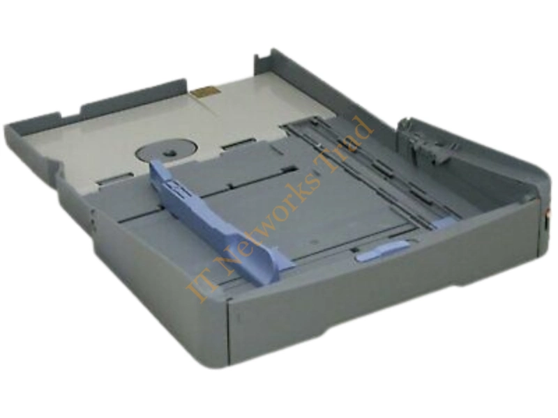 C8234A HP 500-Sheet Cassette Business InkJet 2300 Printer Printer Accessory