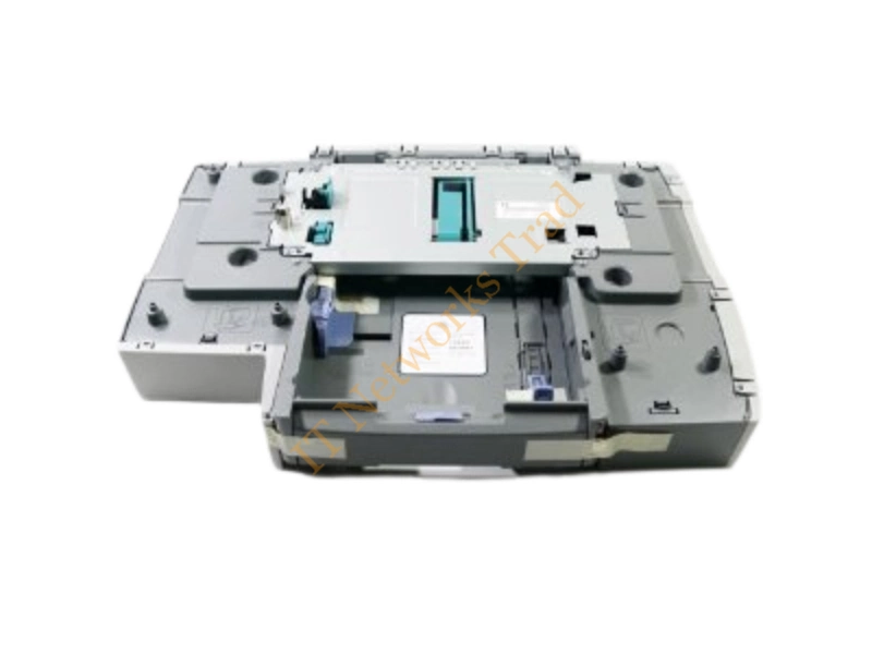 C8237A HP 250-Sheet Input Tray OfficeJet 9100 Series Printer Printer Accessory