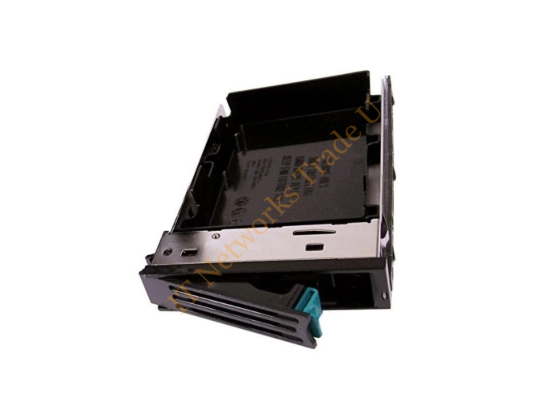 C82432-001 Intel Hot-Swappable Hard Drive Tray Carrier HDD Accessory