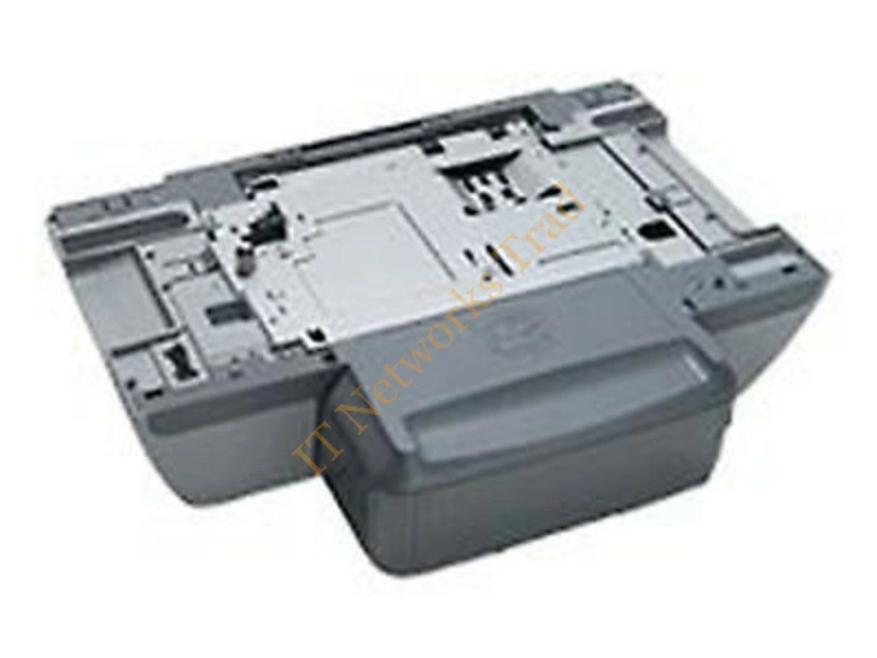 C8245A HP 500 Sheet Feeder with Tray Business InkJet 2300 Printer Printer Accessory