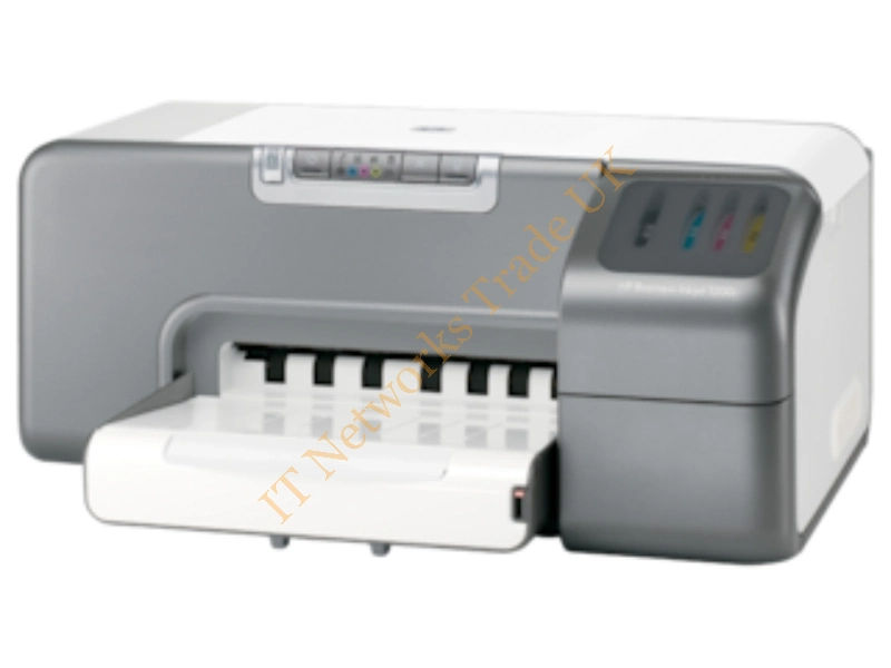 C8253-60001 HP Duplexer Assembly for Business InkJet 1200 Printer Printer Accessory