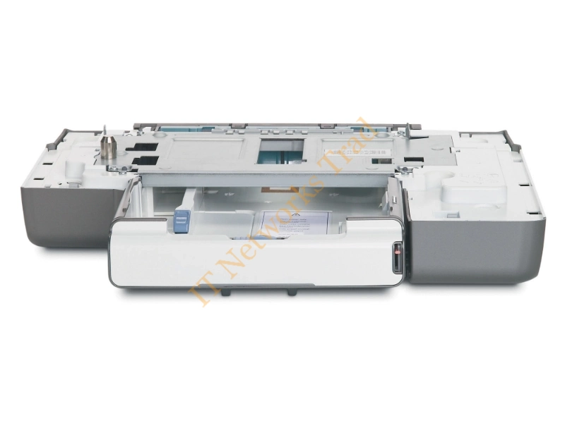 C8254A HP 250 Sheets Paper Tray Business Inkjet 1200 Series Printer Printer Accessory