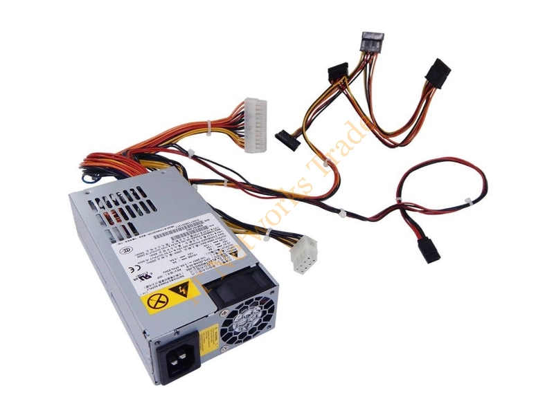 C83718-001 Intel 250-Watts Power Supply for SR1325-E