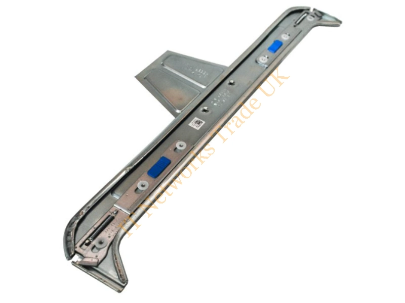 C841H Dell 2U Cable Management Arm Kit for PowerEdge R310 R410 R610