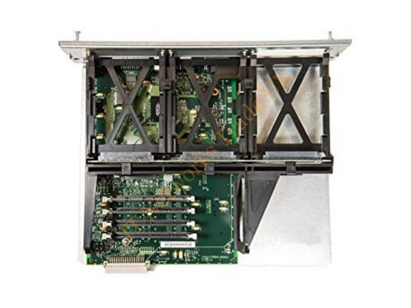 C8519-69001C HP Main Logic Formatter Board Assembly LaserJet 9000 Series Printer Printer Accessory