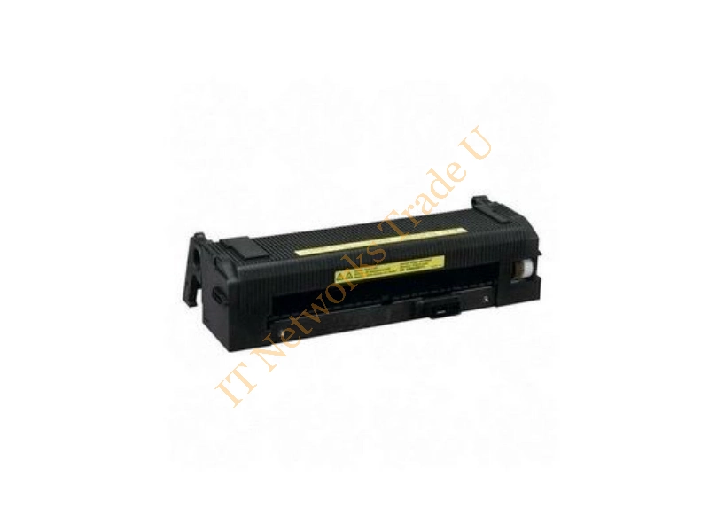 C8519-69004 HP Paper Pickup Unit for LaserJet 9000 / 9040 / 9050 Printer Accessory