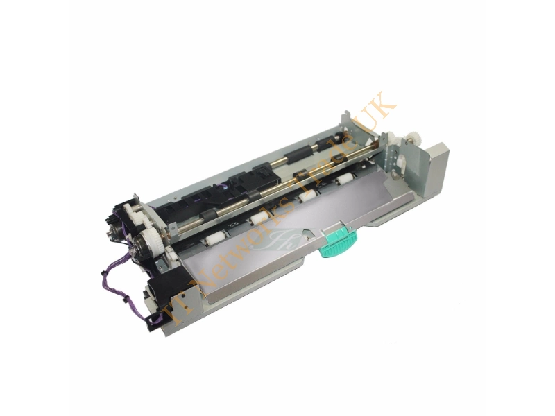 C8519-69012 HP Registration Roller Assembly LaserJet 9000/9040/9050 Printer Accessory