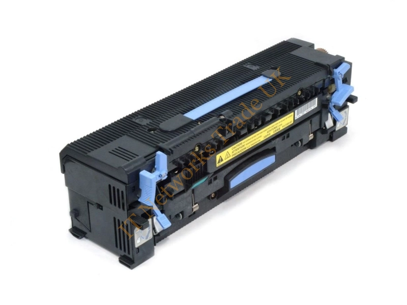 C8519-69022 HP 110V Fuser Assembly LaserJet 9000 Series Printer Printer Accessory