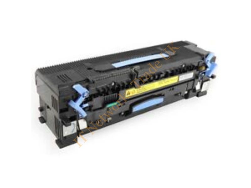 C8519-69026 HP 110V Fuser Assembly LaserJet 9000 Series Printer Printer Accessory