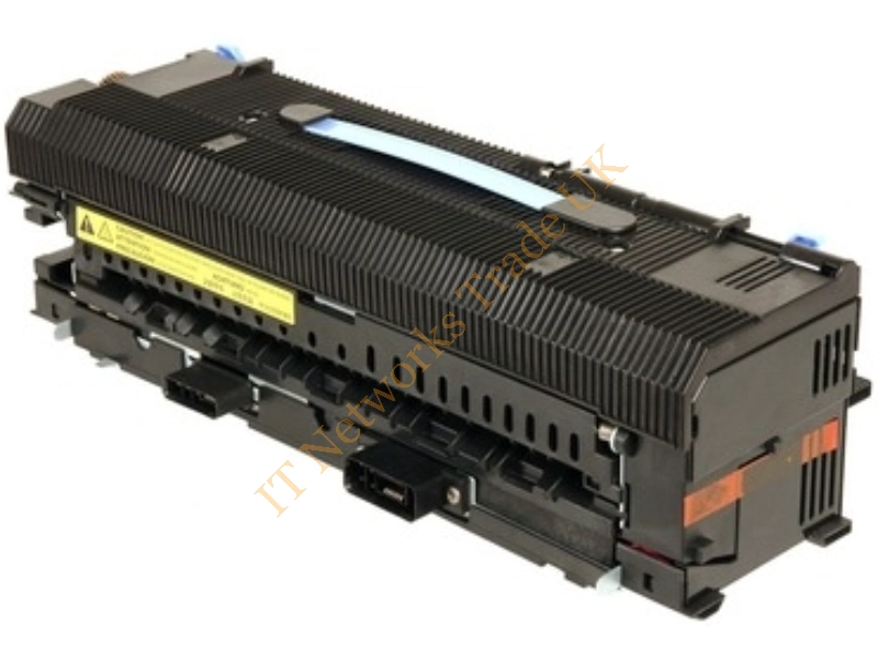 C8519-69033 HP Fuser Assembly 110-Volts 9000 / 9040 / 9050 / 9040Mfp / 9050Mfp Printer Accessory