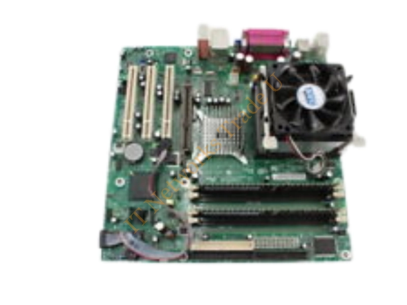 C85199-201 Intel Pentium 4 System Board (Motherboard)