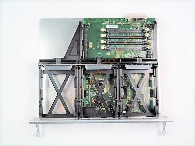 C8523-67902 HP Formatter Board LaserJet 9000 Multi Function Printer Printer Accessory
