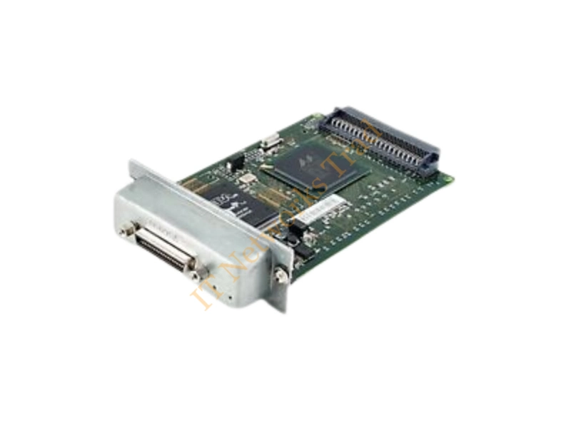 C8523-69005 HP Copy Processor Board Assembly for LaserJet 9000 Multifunction Printer