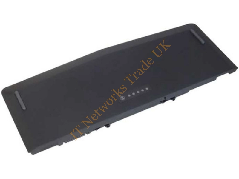 C852J Dell 9-Cell 85Whr Li-Ion Battery for Alienware M17x Laptop Battery