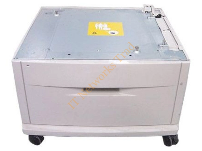 C8531-60004 HP 2000-Sheets Paper Input Tray LaserJet 9000 / 9050 / 2000 Series Printer Printer Accessory