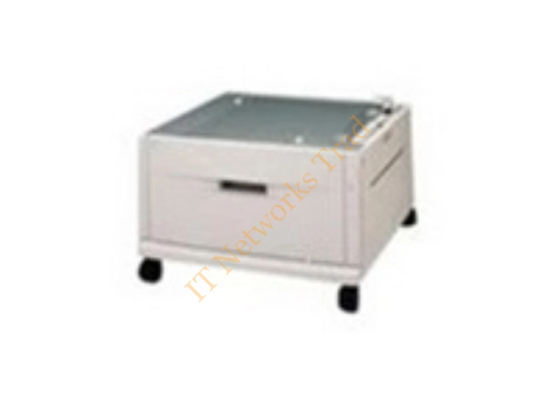 C8531-60005 HP 2000-Sheets Paper Input Tray LaserJet 9000 / 9050 / 2000 Series Printer Printer Accessory