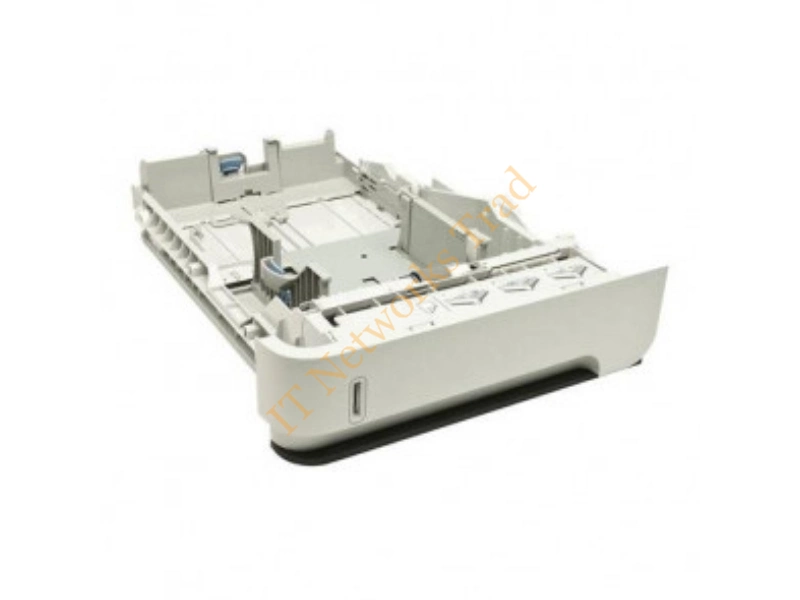 C8531-60007 HP 2000-Sheets Paper Input Tray LaserJet 9000 / 9050 / 2000 Series Printer Printer Accessory