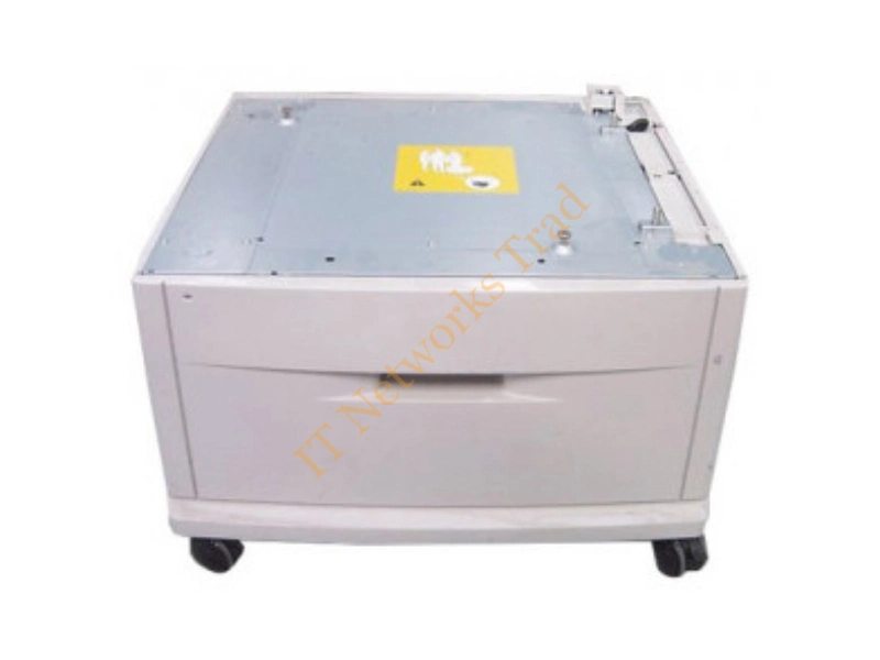 C8531-67901 HP 2000-Sheets Paper Input Tray LaserJet 9000 / 9050 / 2000 Series Printer Printer Accessory