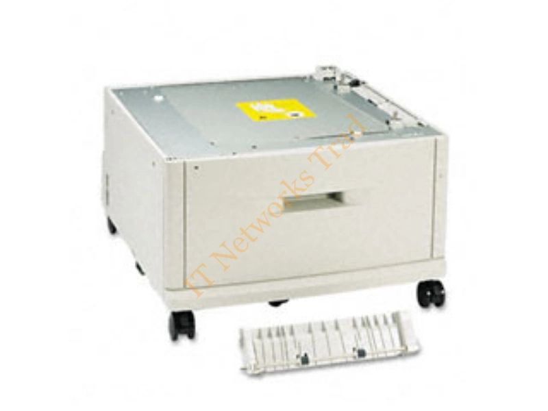 C8531-67902 HP 2000-Sheets Paper Input Tray LaserJet 9000 / 9050 / 2000 Series Printer Printer Accessory