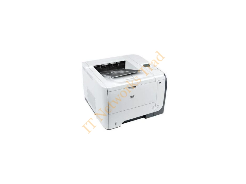 C8531-69002 HP 2000-Sheets Paper Input Tray LaserJet 9000 / 9050 / 2000 Series Printer Printer Accessory