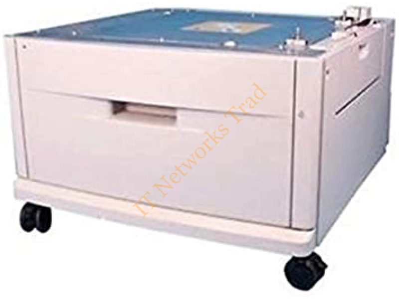 C8531-69004 HP 2000-Sheets Paper Input Tray LaserJet 9000 / 9050 / 2000 Series Printer Printer Accessory