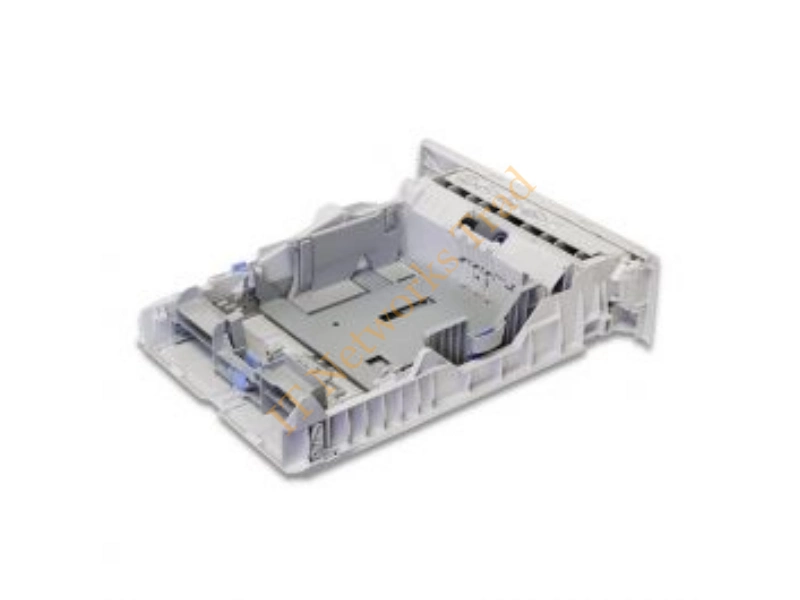 C8531-69005 HP 2000-Sheets Paper Input Tray LaserJet 9000 / 9050 / 2000 Series Printer Printer Accessory