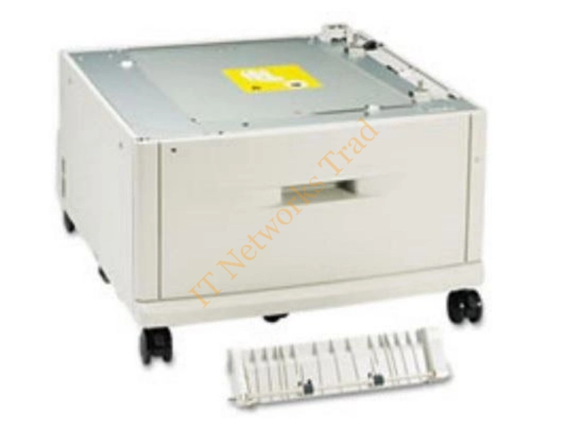 C8531-69011 HP 2000-Sheets Paper Input Tray LaserJet 9000 / 9050 / 2000 Series Printer Printer Accessory