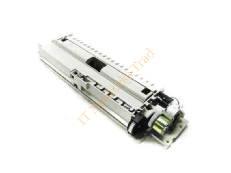 C8531-69012 HP Vertical Transfer Paper Input Tray Assembly Printer Accessory