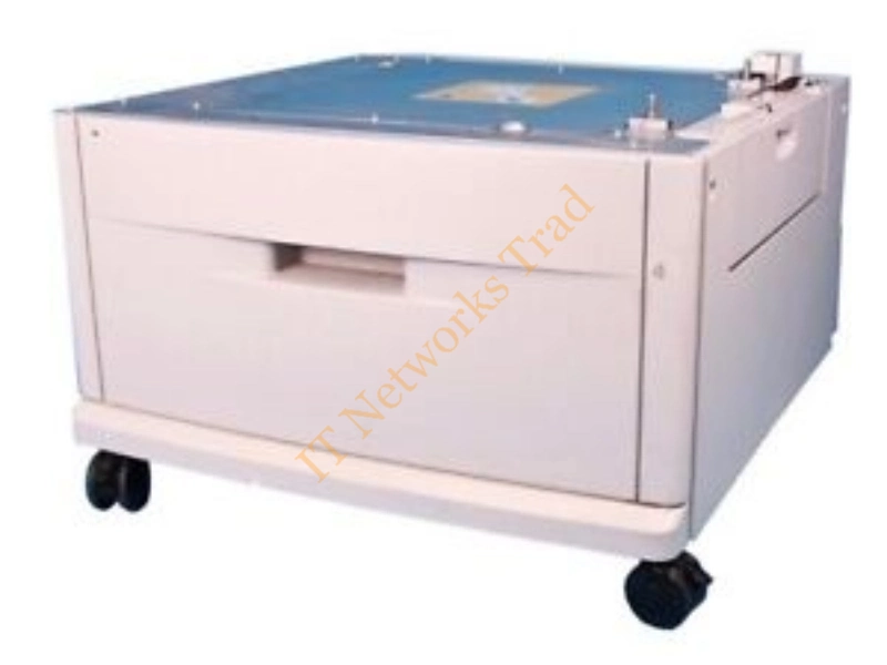 C8531-69017 HP 2000-Sheets Paper Input Tray LaserJet 9000 / 9050 / 2000 Series Printer Printer Accessory