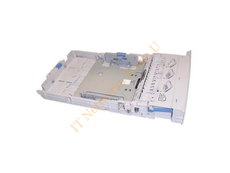 C853169017R HP 2000-Sheets Paper Tray LaserJet 9000 Series Printer Printer Accessory