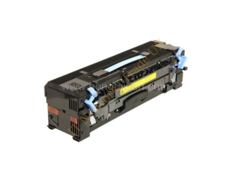 C8532-67902 HP Duplexer Assemblyfor LaserJet 9000 / 9040 / 9050 / M9040 / M9050 Printer Accessory