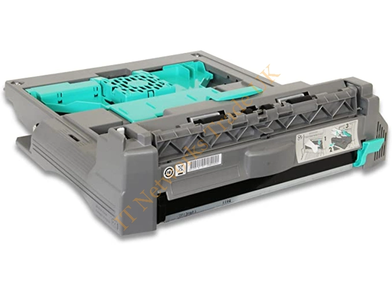 C8532-67903 HP Duplexer Assembly for LaserJet 9000 Printer Printer Accessory