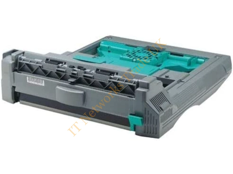 C8532-69003 HP Duplexer Assembly for LaserJet Printer Accessory
