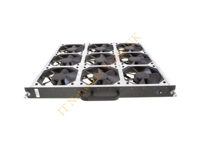 C8540-FANTRAY Cisco Fan Tray for 8540 Series Networking Accessory
